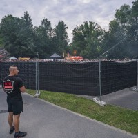 RYBYČKY 48, AMFITEÁTR JIHLAVA 