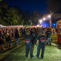 FERBY FEST 