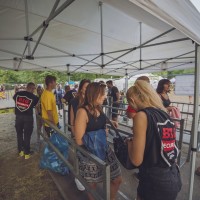 SÁZAVA FEST