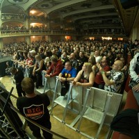 LUCERNA PRAHA, KONCERT ALKEHOL 